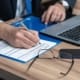 Trump Réélu : Une Opportunité pour les Fusions-Acquisitions au Luxembourg ? - business - réunion dirigeants business
