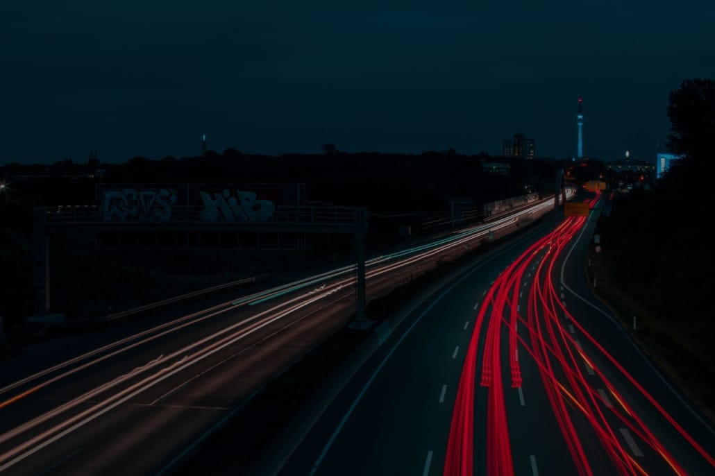 Étude de Cas : Réussites de Transmissions d'Entreprises au Luxembourg en 2024 - business - réunion dirigeants business