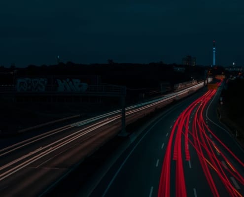 Étude de Cas : Réussites de Transmissions d'Entreprises au Luxembourg en 2024 - business - réunion dirigeants business