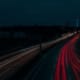 Étude de Cas : Réussites de Transmissions d'Entreprises au Luxembourg en 2024 - business - réunion dirigeants business