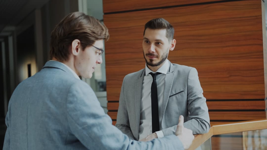 Les cryptomonnaies : une opportunité pour dynamiser les fusions-acquisitions au Luxembourg - business - analyse financière business