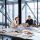 Acheter une entreprise ? 5 conseils à connaître - business - réunion dirigeants business