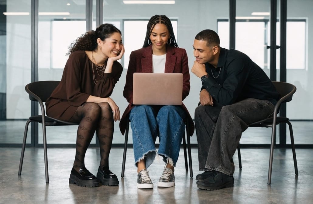 Simplifier la cession d’entreprise - business - réunion dirigeants business