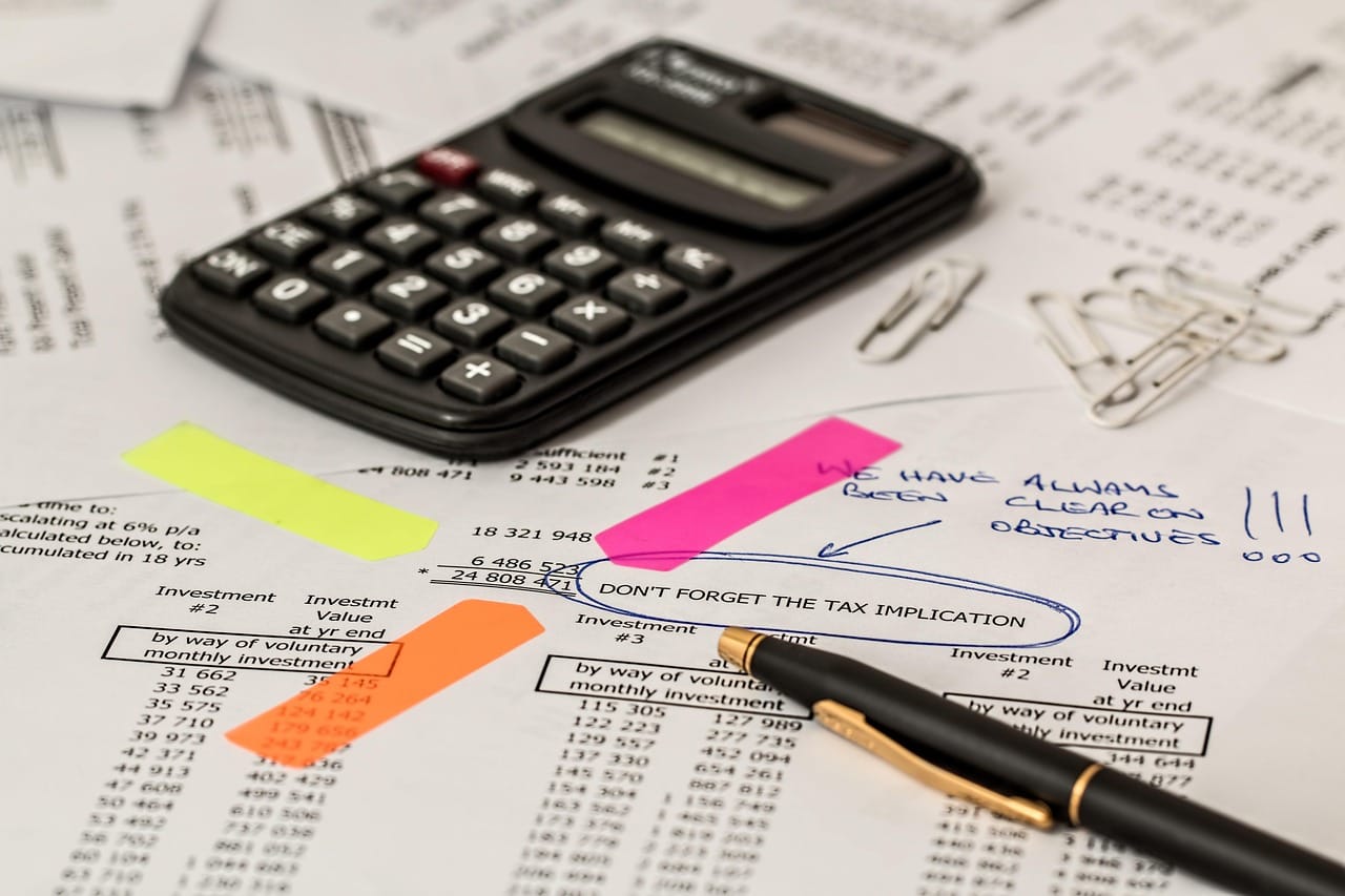 Valorisation PME : Innover pour révéler tout le potentiel de votre entreprise en 2025 - business - analyse financière business