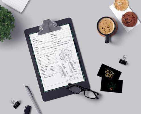 La transmission d’entreprise : un enjeu d’avenir au Luxembourg - business - réunion dirigeants business