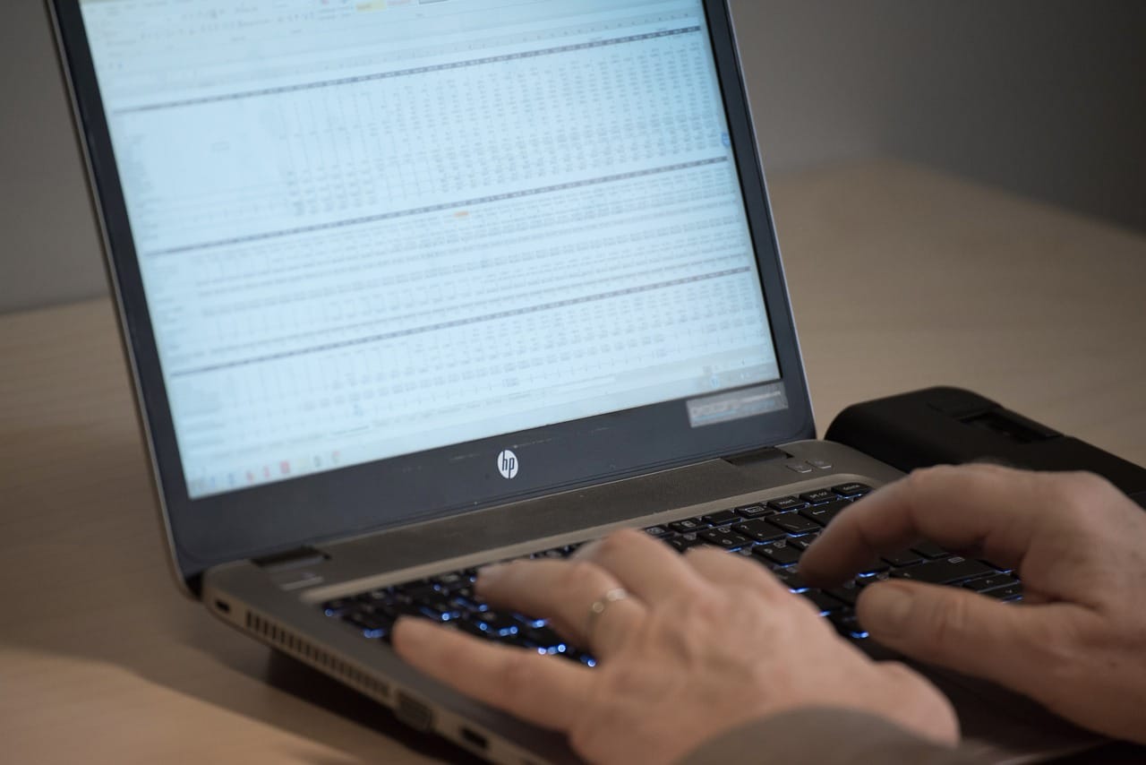 Comment réussir sa transmission d’entreprise ? - business - analyse financière business