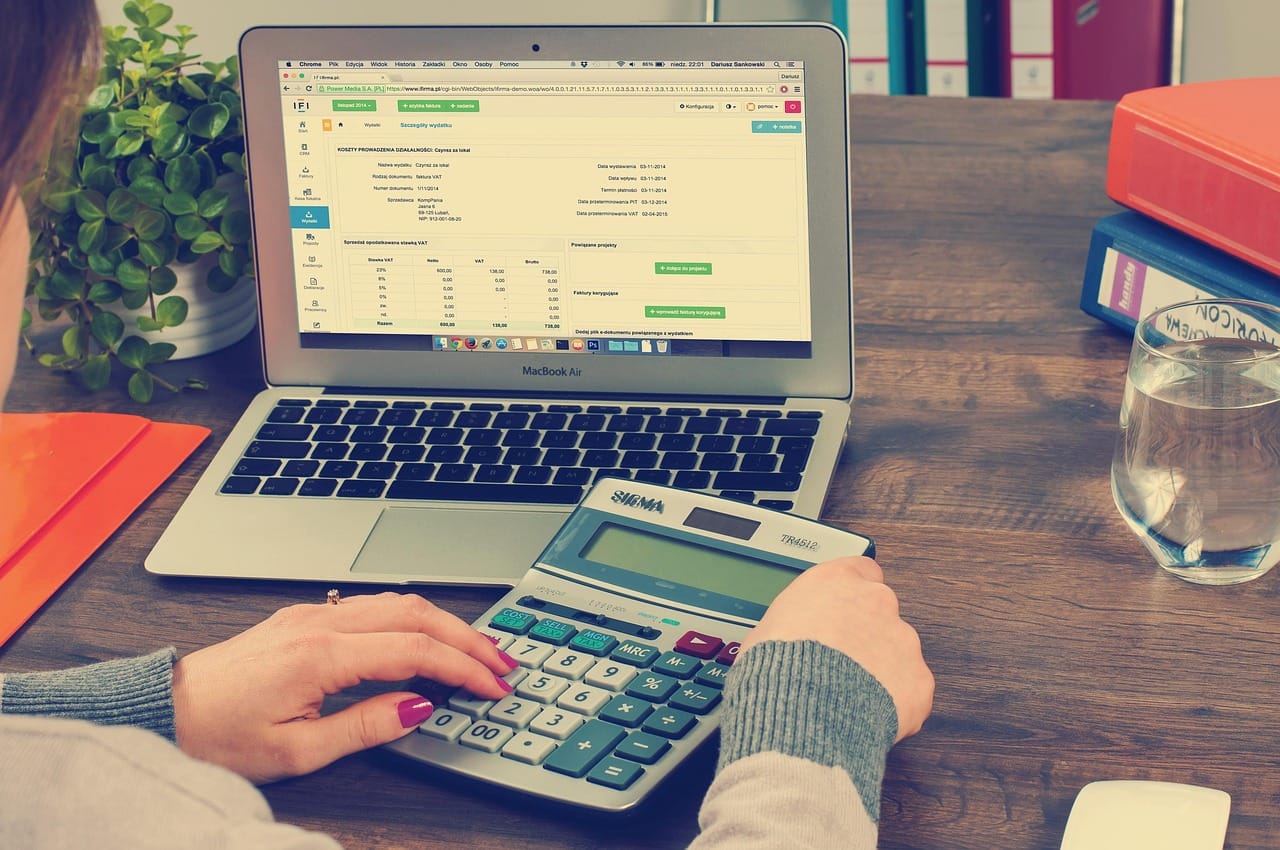 Les choses à faire et à ne pas faire pour réussir sa relation avec un intermédiaire en transmission d’entreprise - business - analyse financière business