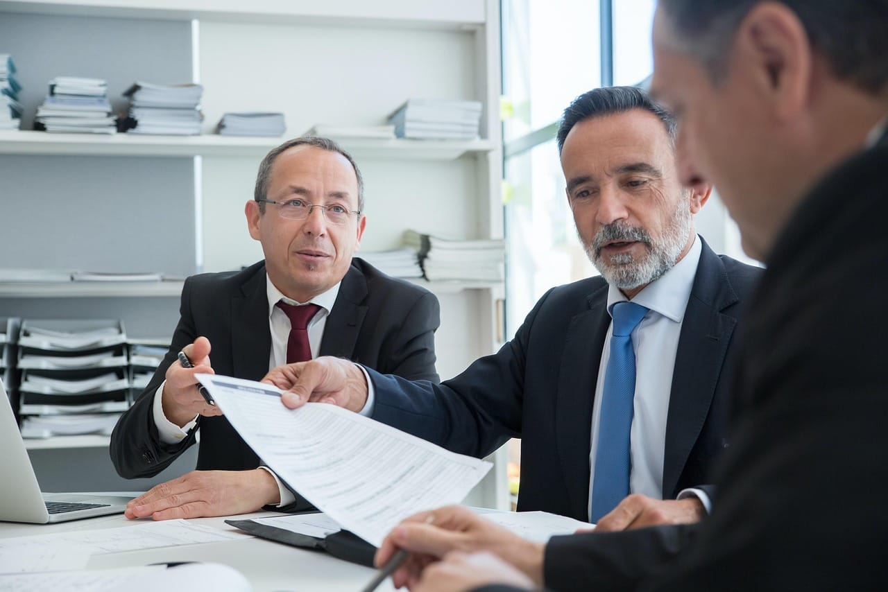 Comment Déterminer la Valeur de Mon Entreprise : Guide Pratique 1 Comment Déterminer la Valeur de Mon Entreprise : Guide Pratique - business - analyse financière business