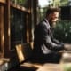 Créer ou reprendre une entreprise ? - business - réunion dirigeants business