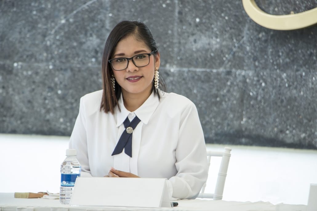 Pour vendre une entreprise, vous aurez besoin de chiffres - business - réunion dirigeants business