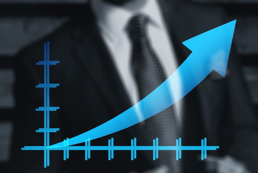 Transmettre une entreprise au Luxembourg - business - réunion dirigeants business