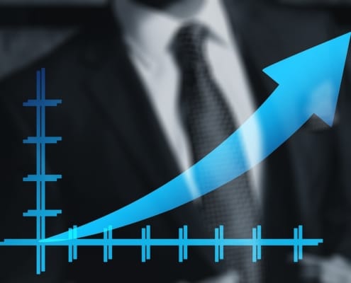 Transmettre une entreprise au Luxembourg - business - réunion dirigeants business