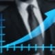 Transmettre une entreprise au Luxembourg - business - réunion dirigeants business