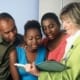 Comment structurer la vente de son entreprise ? - business - réunion dirigeants business