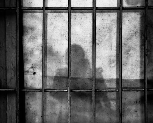 Et si votre entreprise devenait une prison ? 1 Et si votre entreprise devenait une prison ? - business - réunion dirigeants business