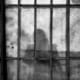 Et si votre entreprise devenait une prison ? - business - réunion dirigeants business