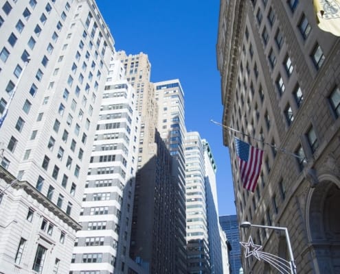 Les 10 principaux ajustements de l’EBITDA à effectuer avant de vendre une entreprise - business - réunion dirigeants business