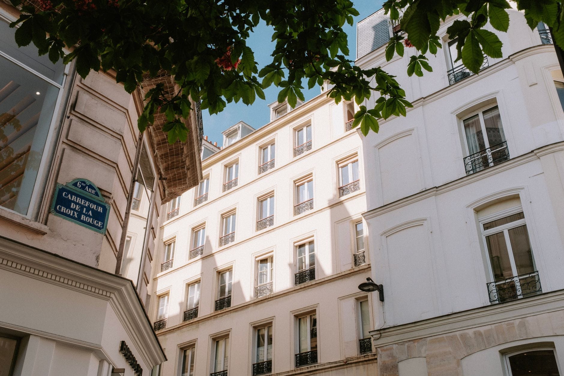 Comment augmenter la valeur de son entreprise ? - business - analyse financière business
