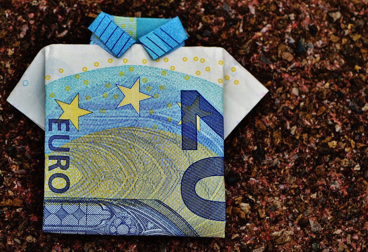 Quelles sont les techniques pour booster la croissance d'une entreprise ? - business - analyse financière business