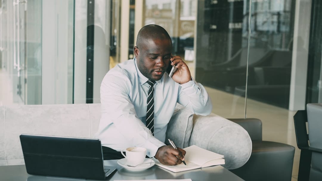 Les enjeux de la due diligence culturelle dans les acquisitions - business - analyse financière business