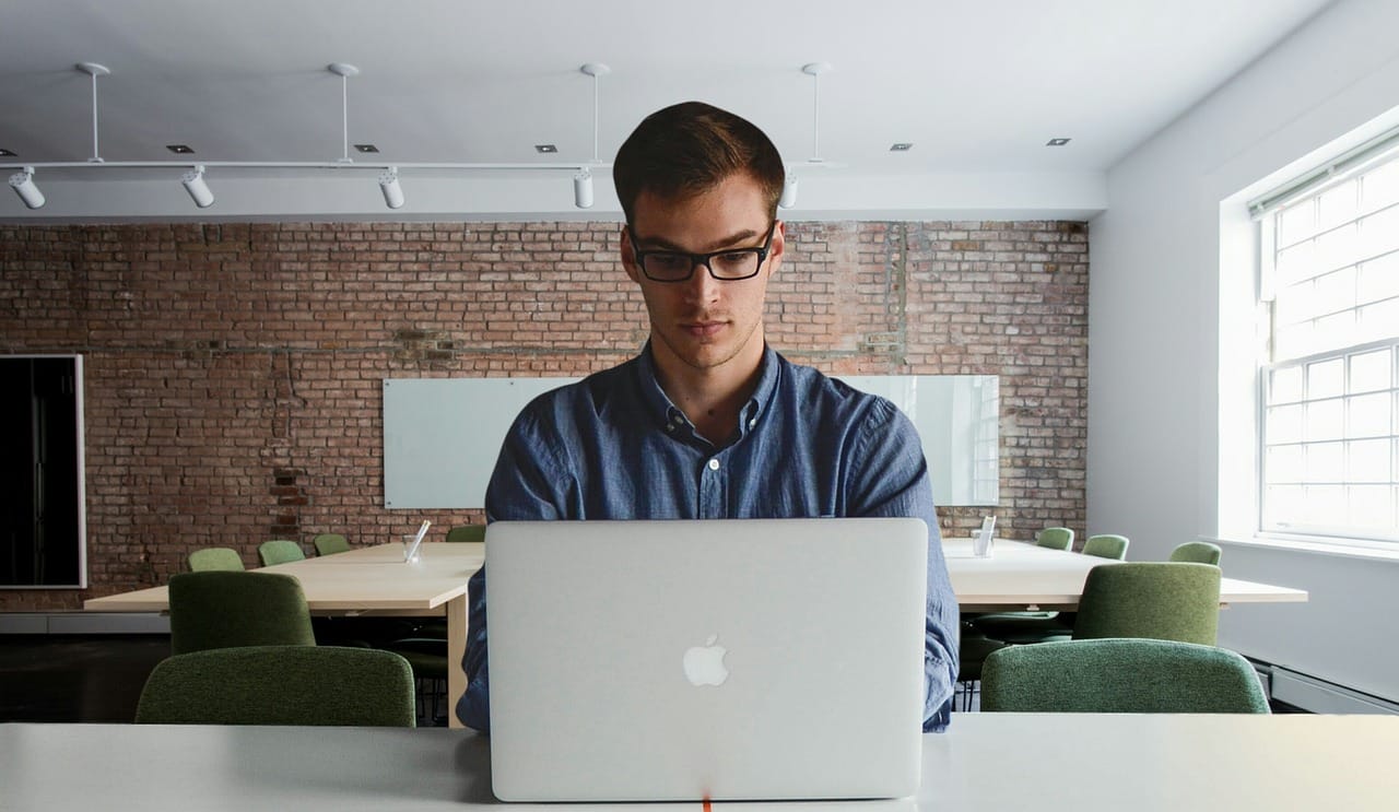 Comment fixer le prix de vente de son entreprise ? - business - analyse financière business
