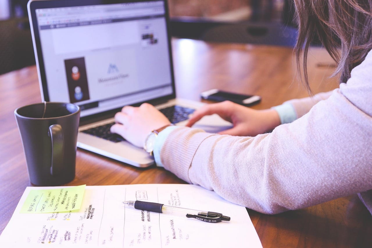 Transmettre une entreprise au Luxembourg - business - analyse financière business