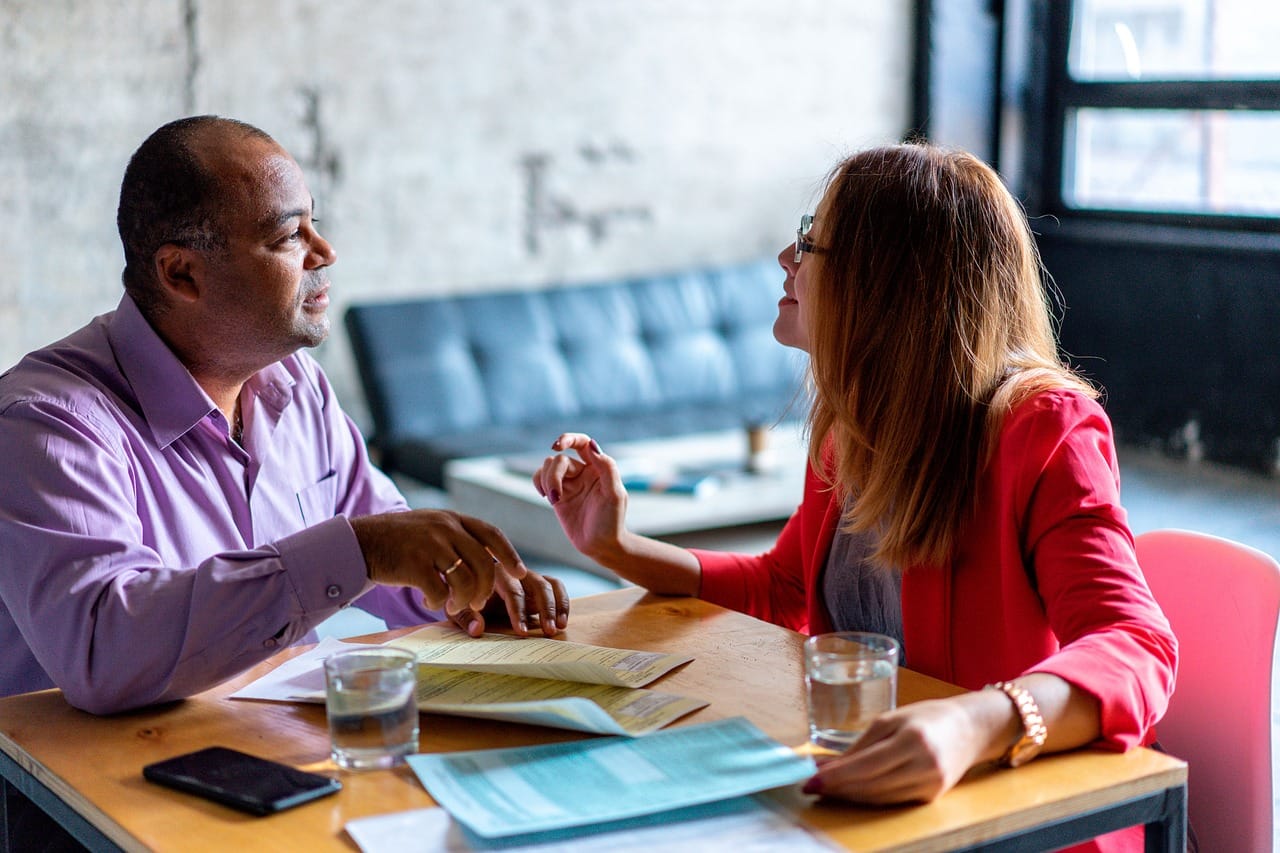 Acheter une entreprise ? 5 conseils à connaître - business - analyse financière business