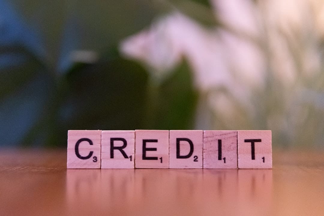 Le crédit vendeur : définition et conseils - business - analyse financière business