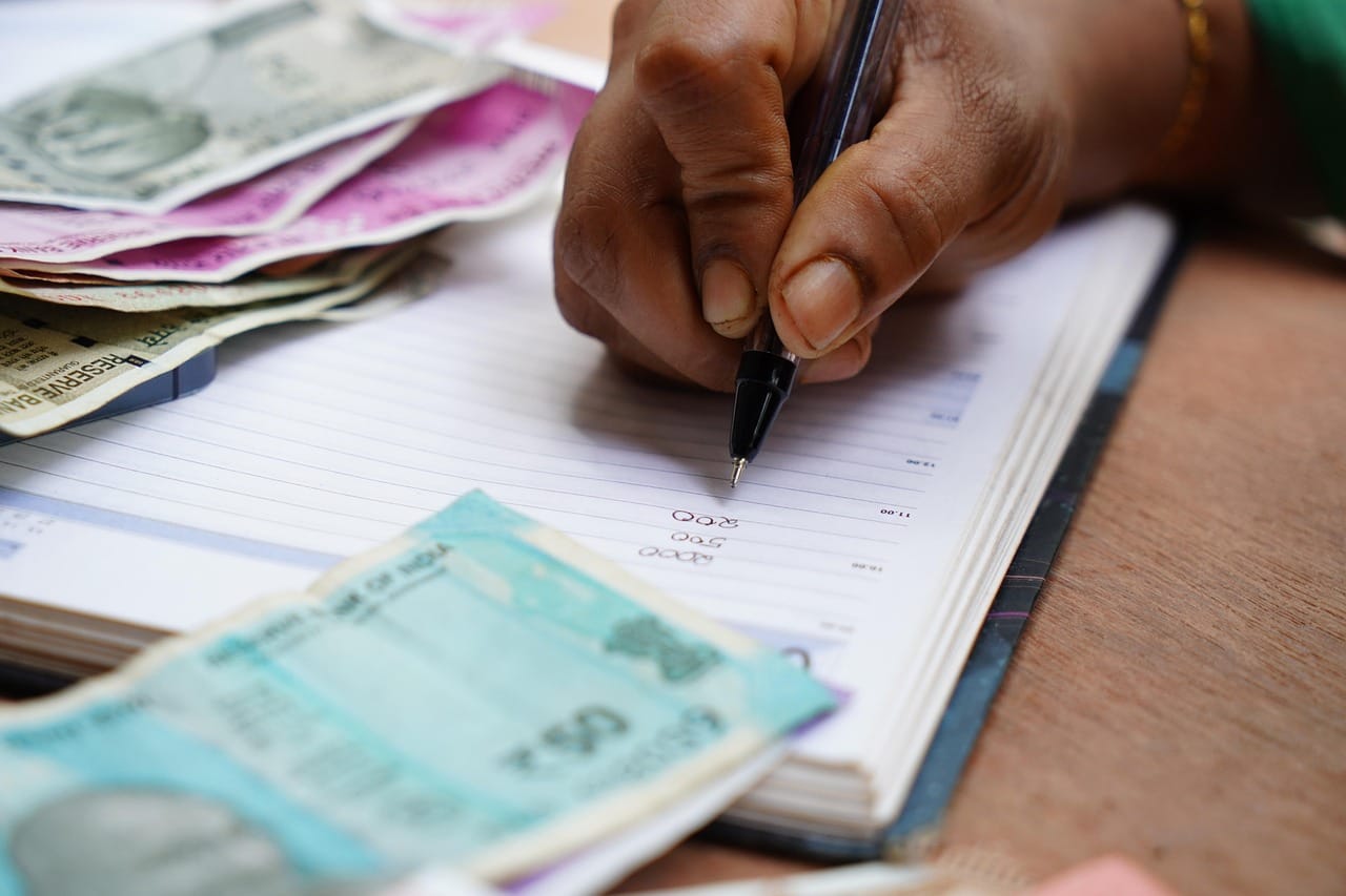 10 conseils pour augmenter la valeur de son entreprise - business - analyse financière business