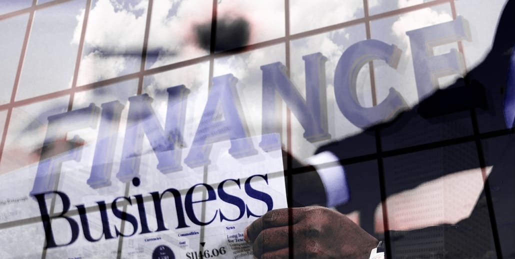 Les 5 menaces qui pèsent sur un chef d'entreprise proche de la retraite au Luxembourg - business - réunion dirigeants business