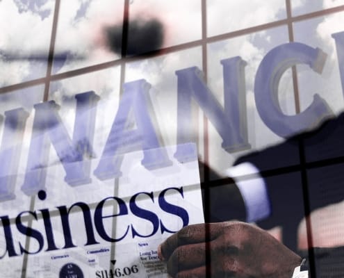Les 5 menaces qui pèsent sur un chef d'entreprise proche de la retraite au Luxembourg - business - réunion dirigeants business
