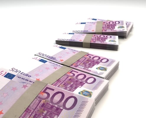 7 conseils pour votre entreprise familiale - business - réunion dirigeants business