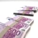 7 conseils pour votre entreprise familiale - business - réunion dirigeants business