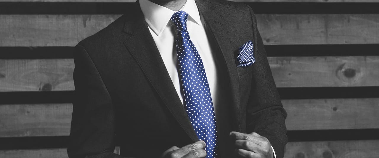 Trouver et choisir un repreneur d’entreprise - business - analyse financière business