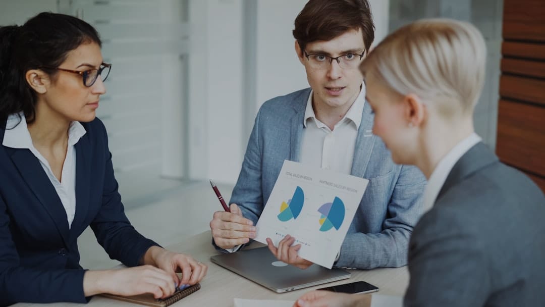 Communiqué : Actoria accompagne la cession de SBM - Rolling Box - business - analyse financière business