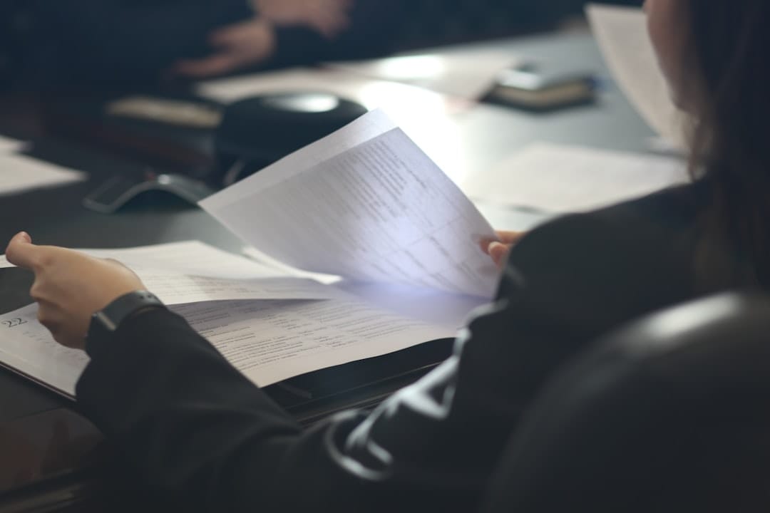 Quel financement pour une reprise d’entreprise ? - business - analyse financière business