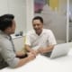 Quel est le meilleur moment pour vendre votre entreprise ? - business - réunion dirigeants business