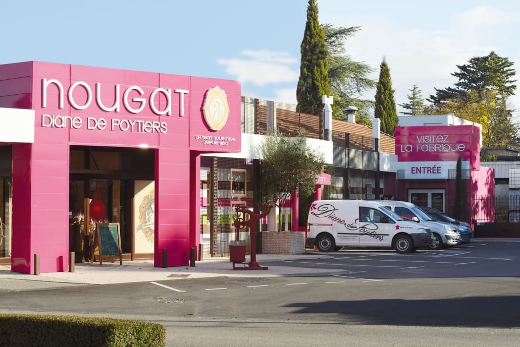 L’audace de reprendre une entreprise sans apport ? - business - réunion dirigeants business