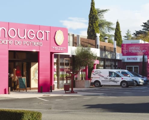 L’audace de reprendre une entreprise sans apport ? - business - réunion dirigeants business