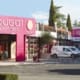 L’audace de reprendre une entreprise sans apport ? - business - réunion dirigeants business