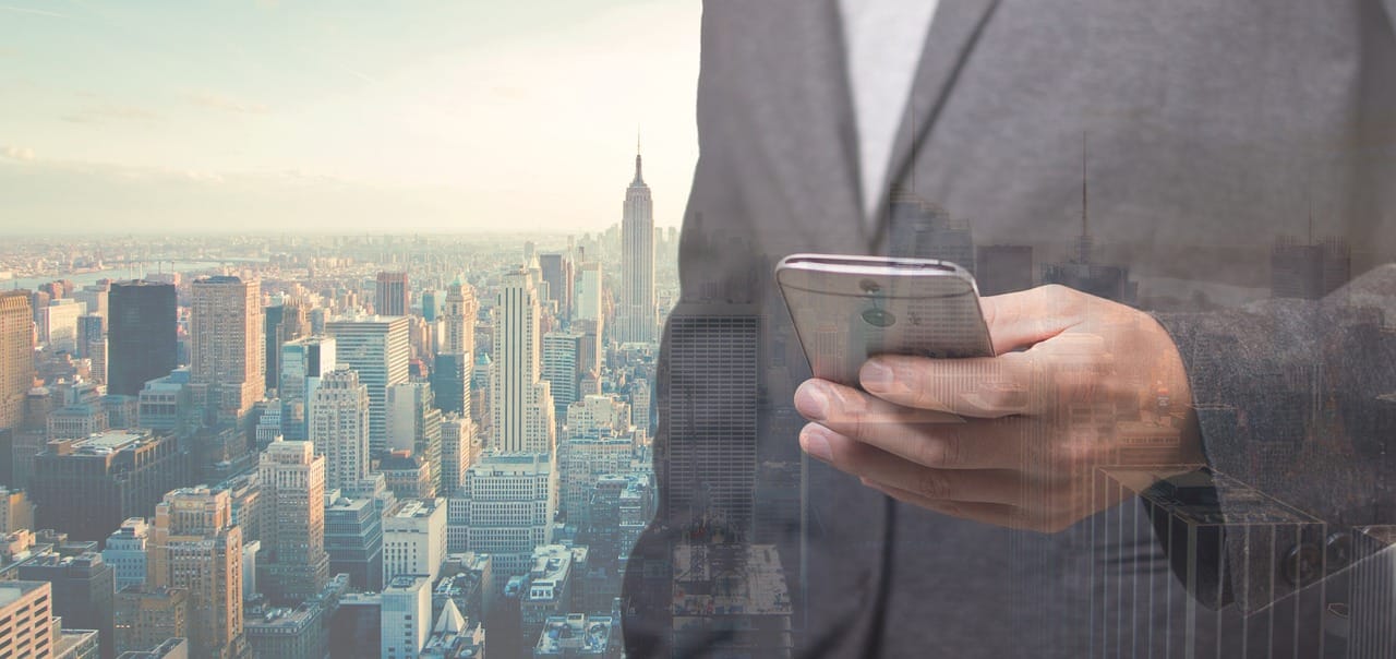 Pourquoi préparer une cession d'entreprise ? - business - analyse financière business