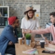 7 signes qu’une fusion de société est vouée à l’échec - business - réunion dirigeants business