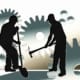Comment choisir le bon cabinet de conseil en fusions-acquisitions au Luxembourg - business - réunion dirigeants business