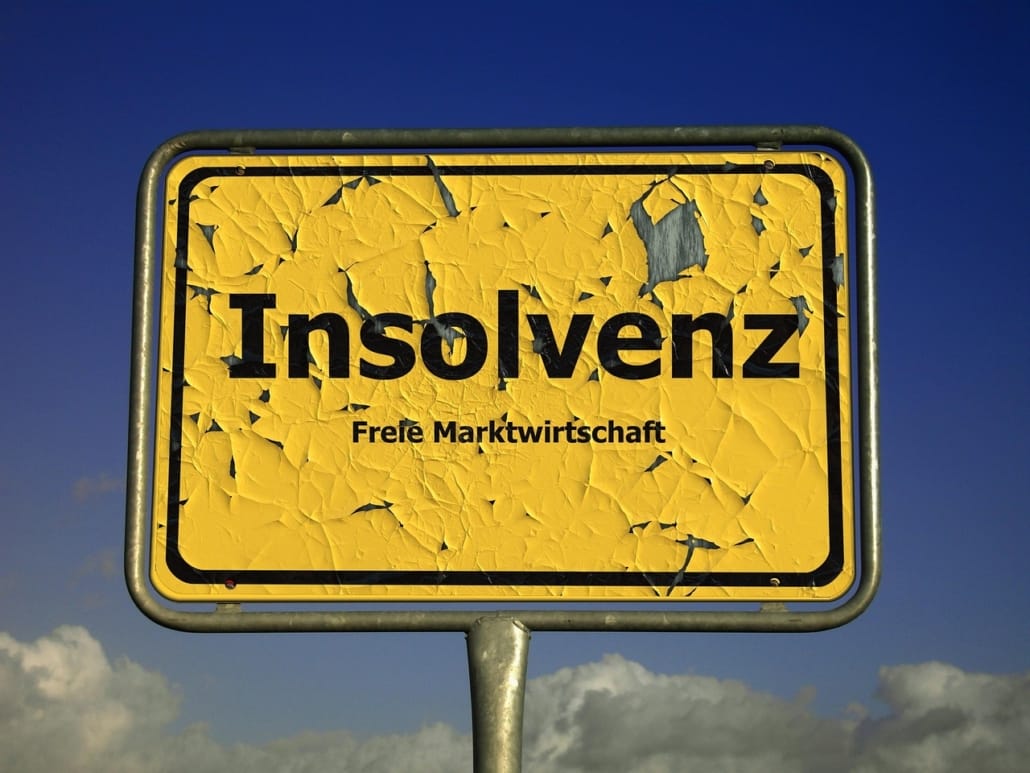 Vous voulez reprendre une entreprise ? Voici 6 profils types de cédants auxquels vous serez sûrement confrontés - business - réunion dirigeants business