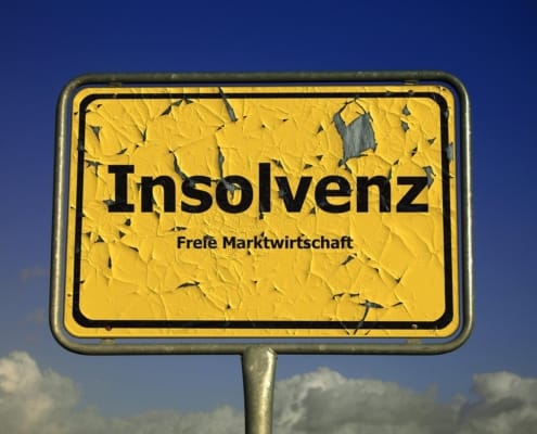 Vous voulez reprendre une entreprise ? Voici 6 profils types de cédants auxquels vous serez sûrement confrontés - business - réunion dirigeants business