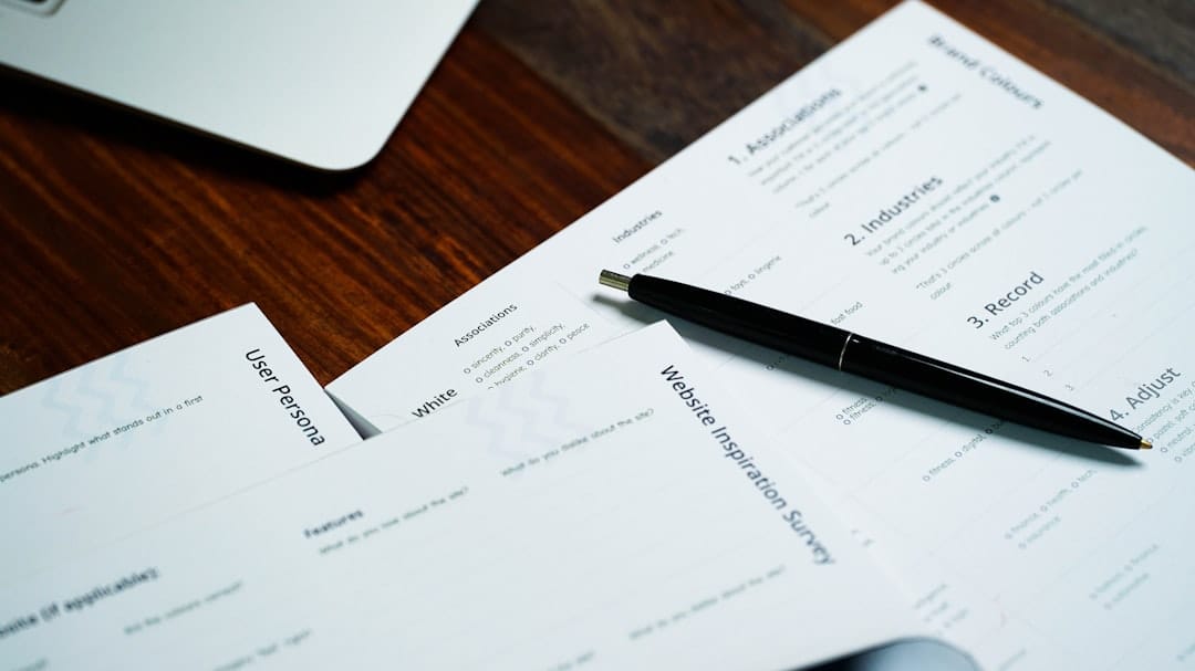 La carte du Luxembourg de la transmission d'entreprises en 2024 - business - analyse financière business