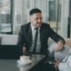 Comment fixer le prix de vente de son entreprise ? - business - réunion dirigeants business