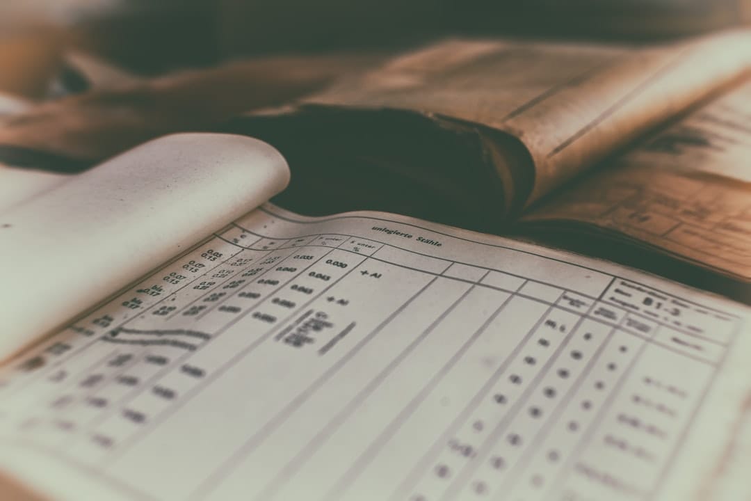 Les 10 principaux ajustements de l’EBITDA à effectuer avant de vendre une entreprise - business - analyse financière business