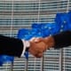 Motivation des employés : réussir la vente de sa PME au Luxembourg - business - réunion dirigeants business