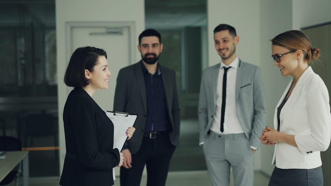 7 conseils pour votre entreprise familiale - business - analyse financière business